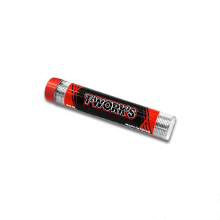 EA-039 T-Works Solder Wire 1mm 15G.