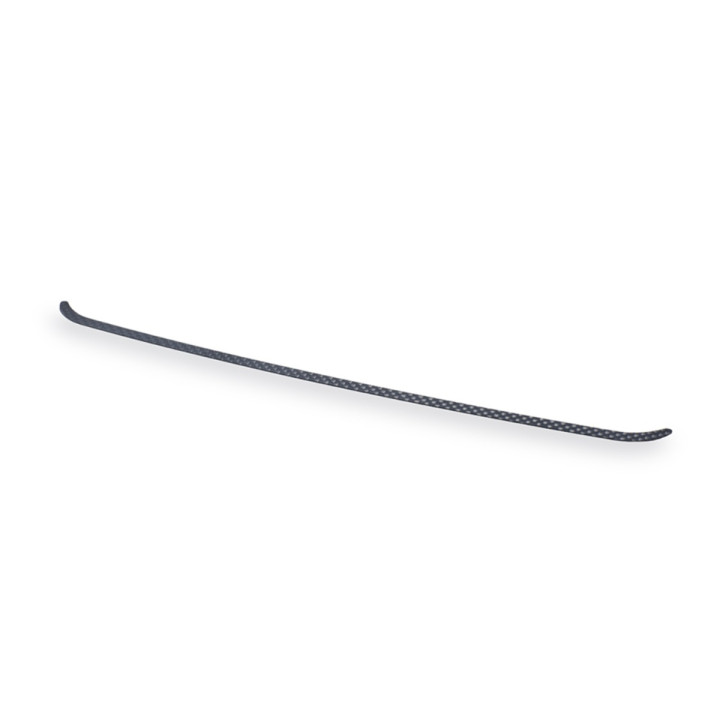 Body Front Stiffeners 1/8 For Rc Model Body