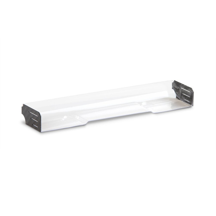 Xtreme Wing Carbon Side Plates EP