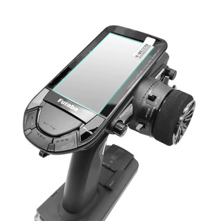 TA-085-T10PX T-Works Futaba T10Px Screen Protector