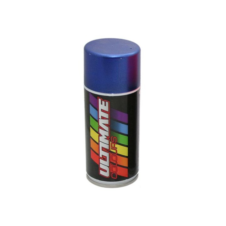 UR2205 Ultimate Metallic Subaru Blue 150 Ml.