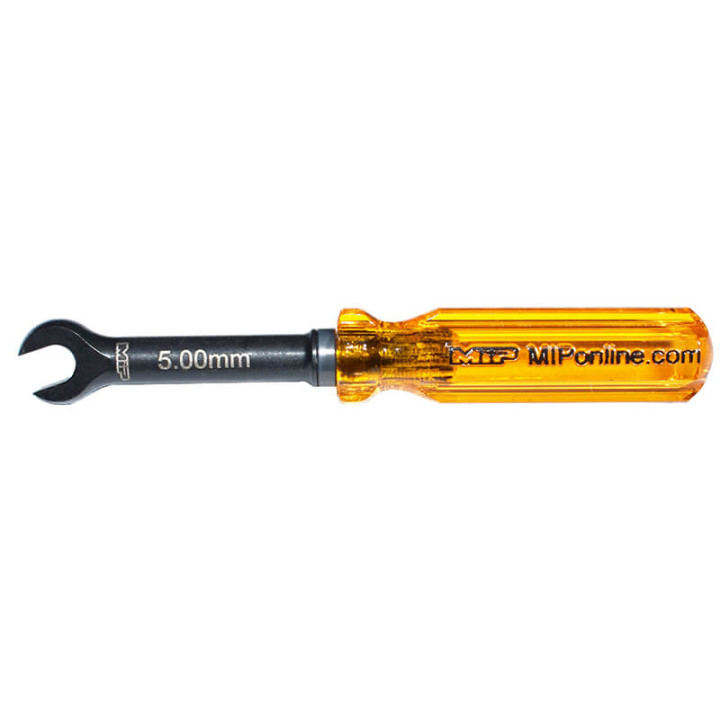 9850 Mip 5.0Mm Turnbuckle Wrench