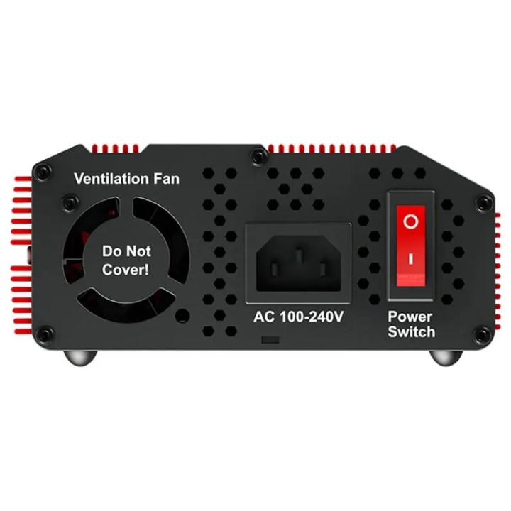 SK200013 Skyrc Efuel 30A/540W Power Supply