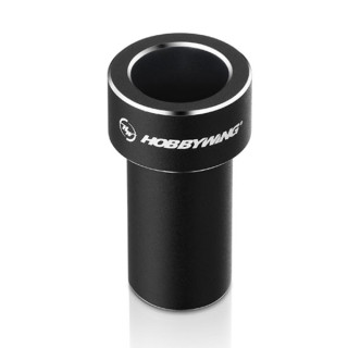 HW30800006 Hobbywing Rotor Replacement Tool