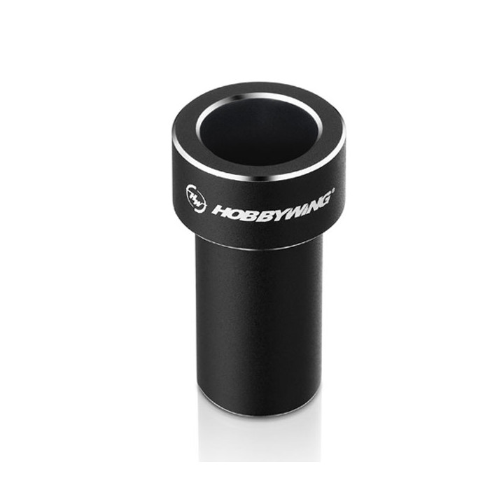 HW30800006 Hobbywing Rotor Replacement Tool