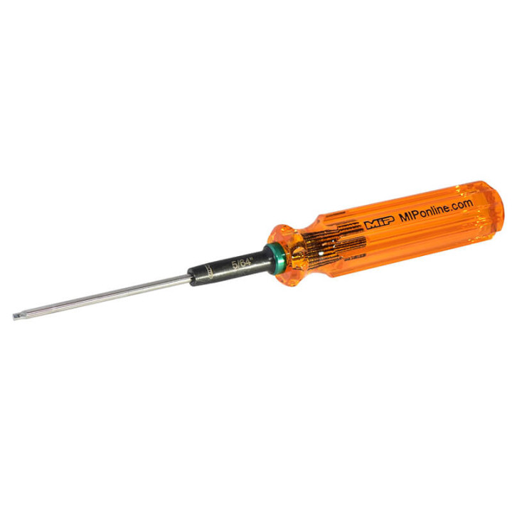 9202 Mip 5/64 Hex Driver Wrench Gen 2