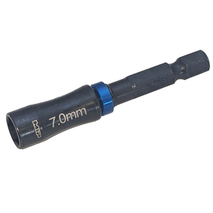 9804S Mip Nut Driver Speed Tip Wrench 7.0mm
