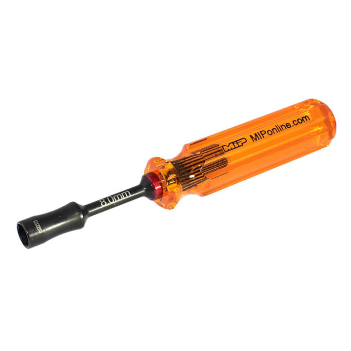 9805 Mip 8.0mm Nut Driver Wrench Gen 2
