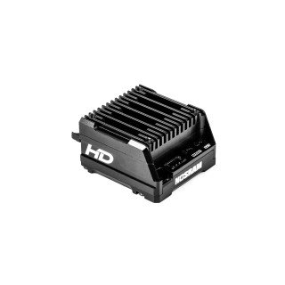 N900004 Nosram Esc HD TC spec