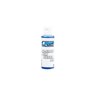 LRP36590 LRP Hi-Flow Airfilter