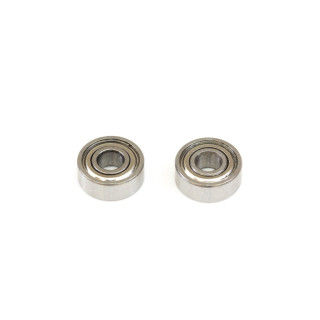 BB383 Infinity Ball Bearing 3X8X3mm (2Pcs)