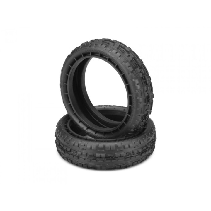 JCO3137-010 Jconcepts Swaggers - pink compound medium soft