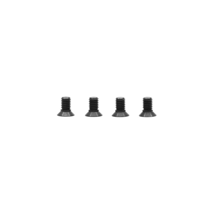ST112 Awesomatix Centering Screw x 8