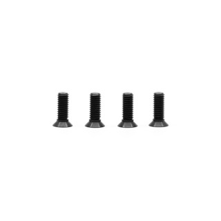 ST112 Awesomatix Centering Screw x 8
