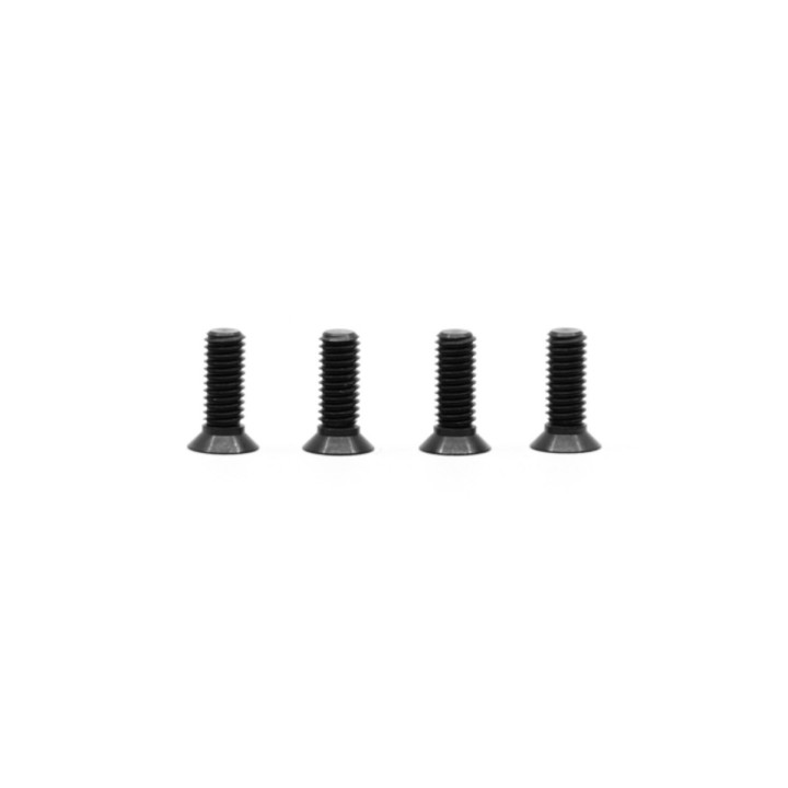 ST112 Awesomatix Centering Screw x 8