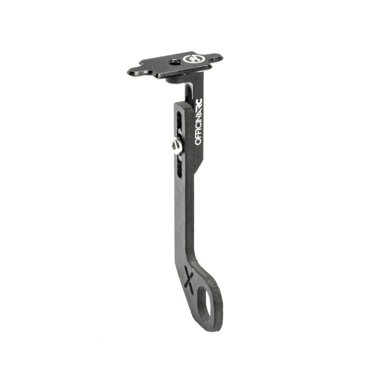 OfficinaRC Spec1ale Rear Horizontal Body Mount
