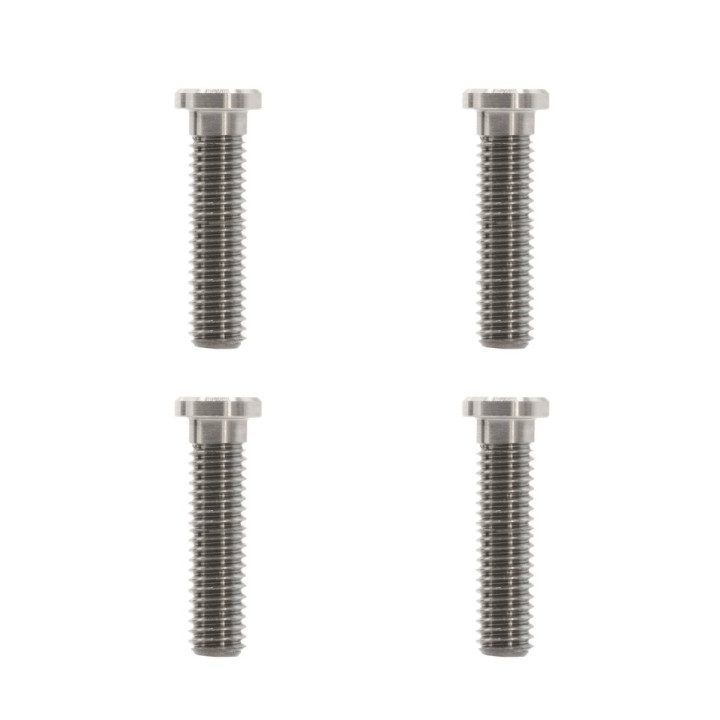 OfficinaRC Titanium Skinny UFS 3x12 (4)
