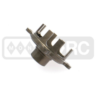 A2237B Mugen Differential Case B - Spare Part