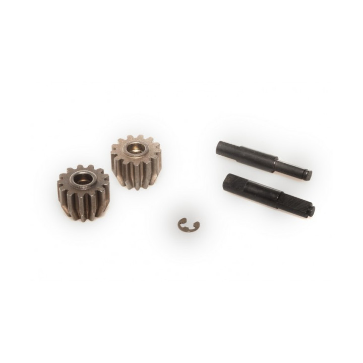 LRP122274 LRP Diff Pinion Gear 13T (2Pcs) S10 Blast 2