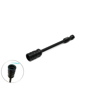 TT-087-7.0 T-Works 7.0mm Nut Driver Attachment