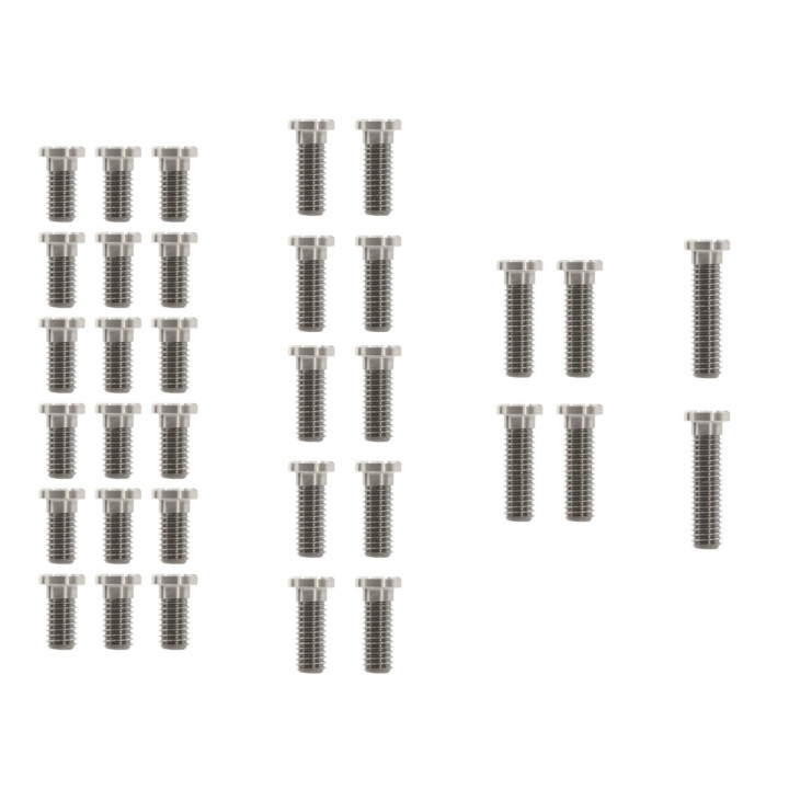 OfficinaRC Titanium Skinny UFS Full Kit For Schumacher Mi9 (34)