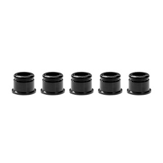 P03XR Awesomatix Arm Ball Cap x5