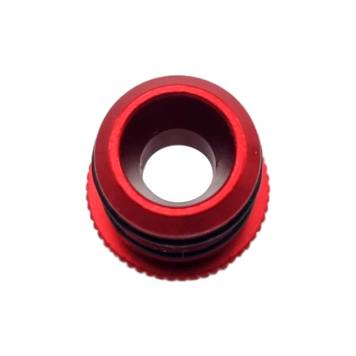 UR3431-6 Ultimate Venturi Flowmax 6mm