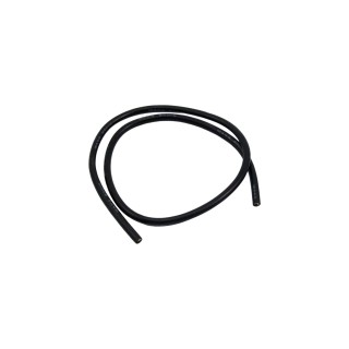 UR46210 Ultimate 12Awg Black Silicone Wire (50Cm)