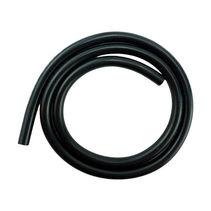 UR46217 Ultimate 10Awg Black Silicone Wire (50Cm)