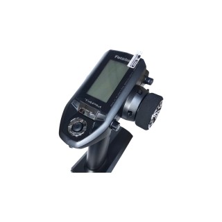 48164 Hiro Seiko Transmitter Screen Protector (4Pv)