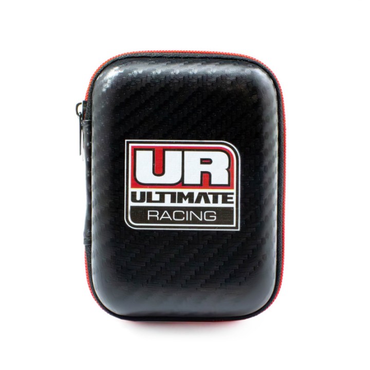 UR4701 Ultimate Rsx8 1/8 Brushless Servo