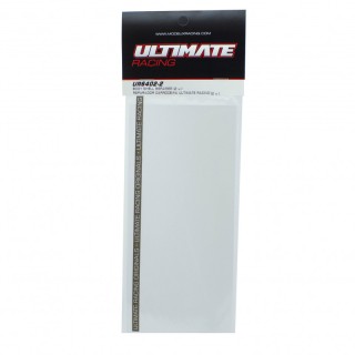 UR6402-2 Ultimate Body Shell Repairer (X2)