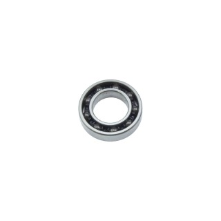 UR7504 Ultimate 14X25.4X6mm Ceramic Hs Rear Engine Bearing