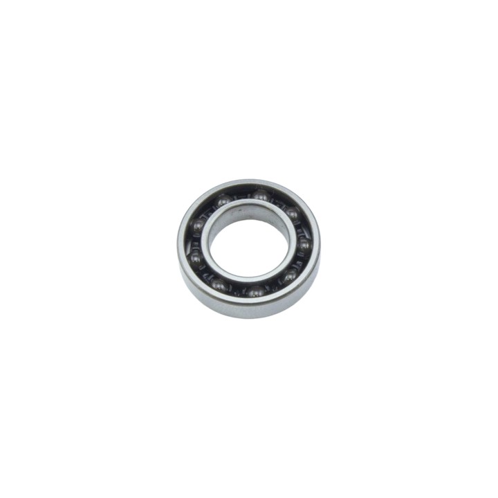 UR7504 Ultimate 14X25.4X6mm Ceramic Hs Rear Engine Bearing