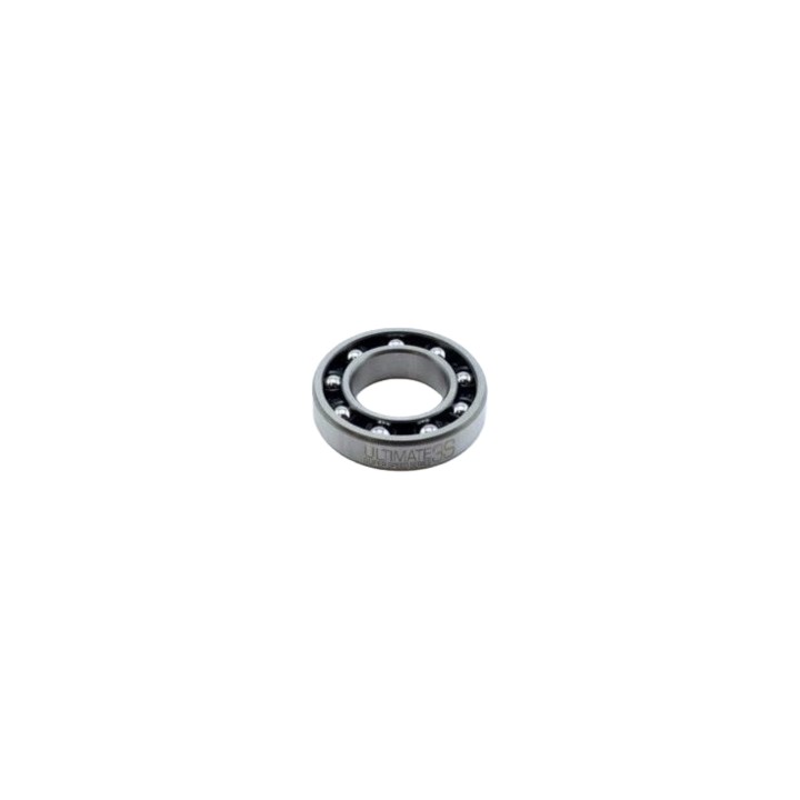 UR7504 Ultimate 14X25.4X6mm Ceramic Hs Rear Engine Bearing