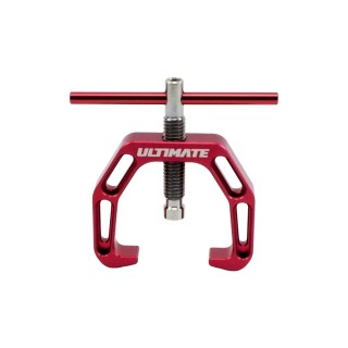 UR8305X Ultimate Flywheel Remover Wrench 12-21 Pro