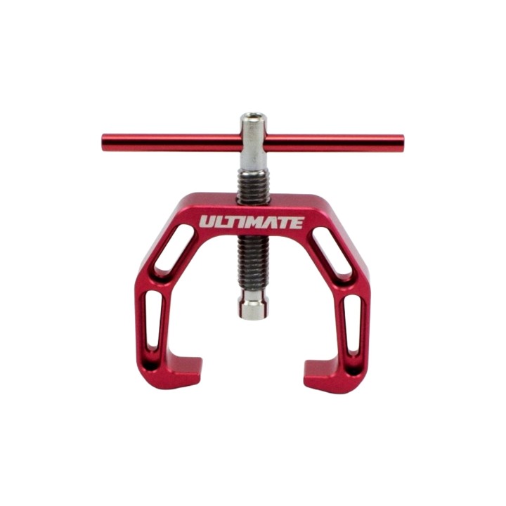 UR8305X Ultimate Flywheel Remover Wrench 12-21 Pro