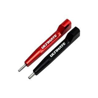 UR8306X Ultimate Compak 4 Pro Clutch Regulator Tool