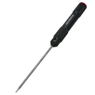 UR8310X Ultimate Hex Driver 1.5X100mm Pro