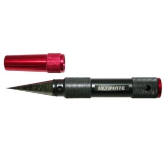 UR8353X Ultimate Body Reamer