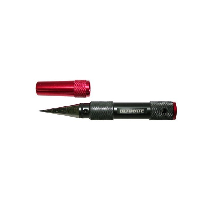 UR8353X Ultimate Body Reamer