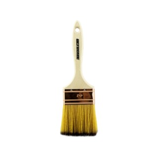 UR8381 Ultimate Racing Cleaning Brush 70mm.