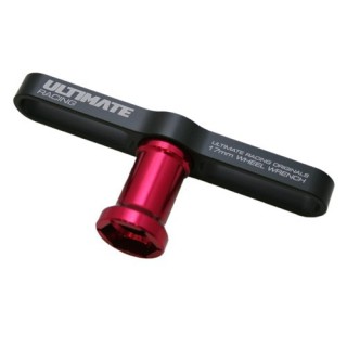 UR8404X Ultimate Wheel Wrench Pro