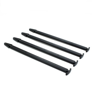 UR8409-8T Ultimate Truggy Tire Stick Organizer