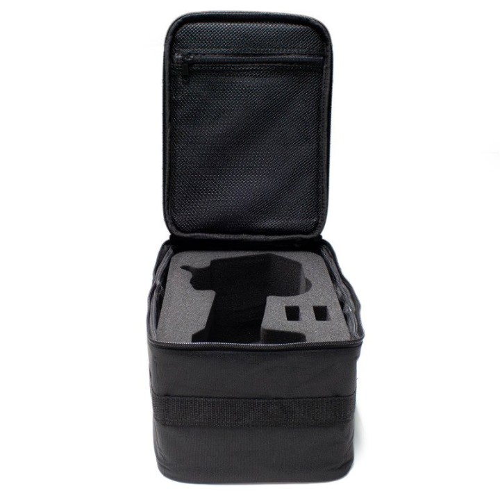 UR8811-FS Ultimate Trans. Bag Flysky Noble Nb4 - 200X290X180mm