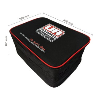 UR8812 Ultimate Large Multifunction Storage Bag - 400X290X180mm