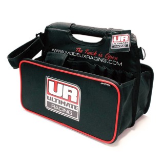 UR8816 Ultimate Pit Bag