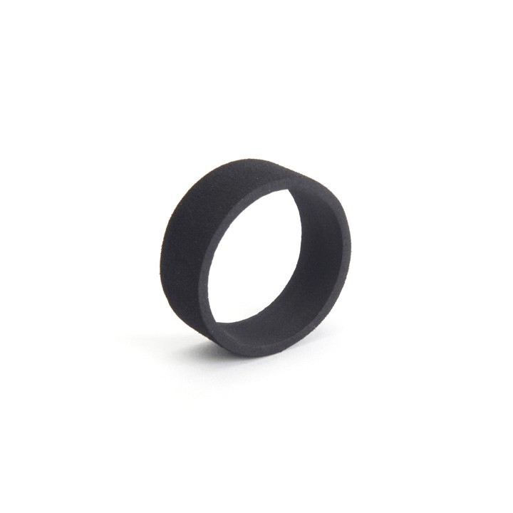 48195 Hiro Seiko Steering Sponge (Small)