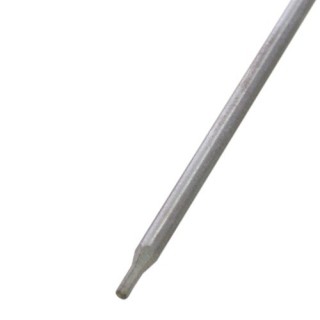 UR8910X Ultimate Hex Driver Tip 1.5X100mm Pro For (Ur8310X)