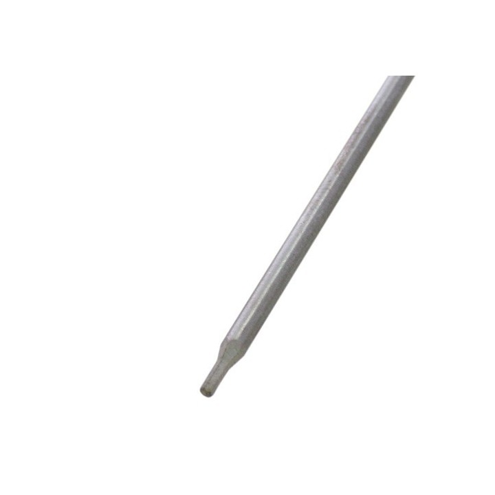 UR8910X Ultimate Hex Driver Tip 1.5X100mm Pro For (Ur8310X)